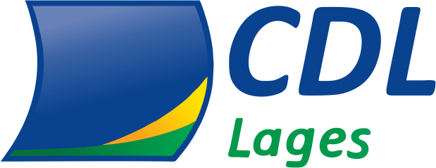 CDL Lages